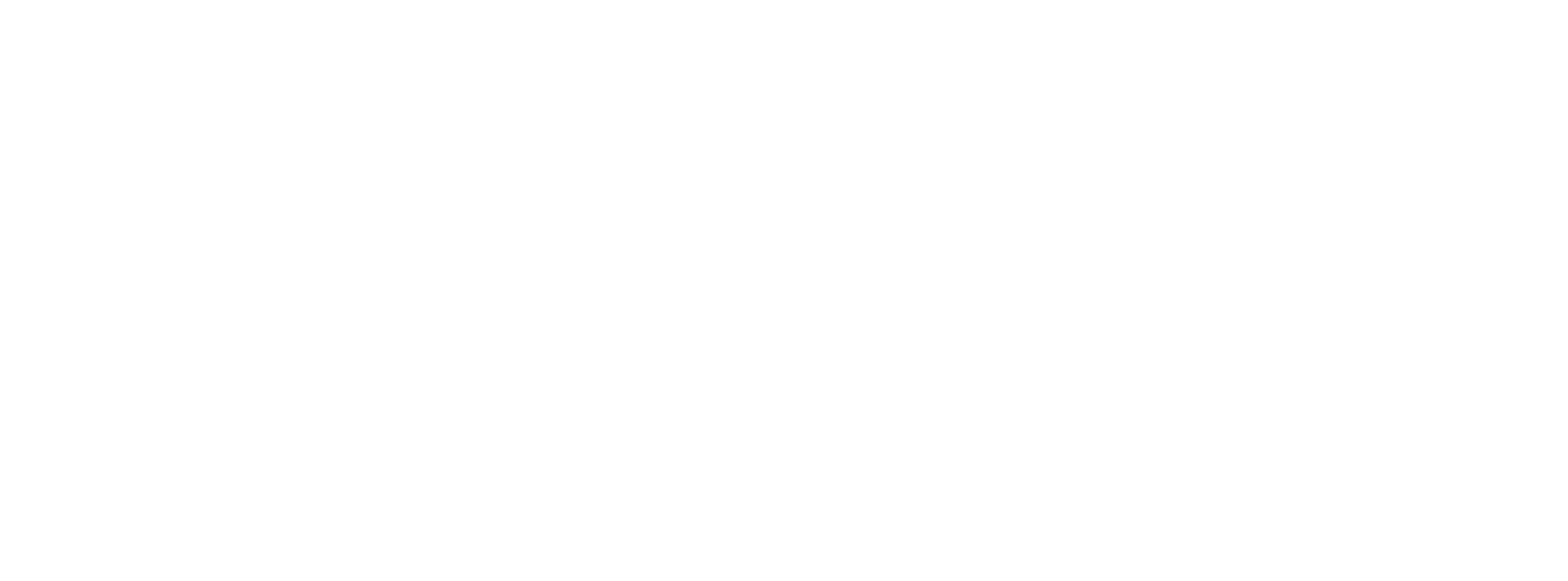 Logo of Institute of Museum and Library Services