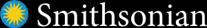 Smithsonian logo