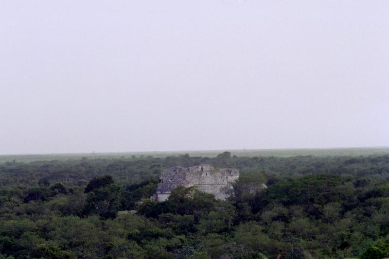 <img typeof="foaf:Image" src="http://statelibrarync.org/learnnc/sites/default/files/images/01viewoftropicallandaroundchichenitza.JPG" width="1536" height="1024" alt="View of Chichenitza" title="View of Chichenitza" />