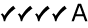 <img typeof="foaf:Image" src="http://statelibrarync.org/learnnc/sites/default/files/images/appeal1.png" width="88" height="28" />