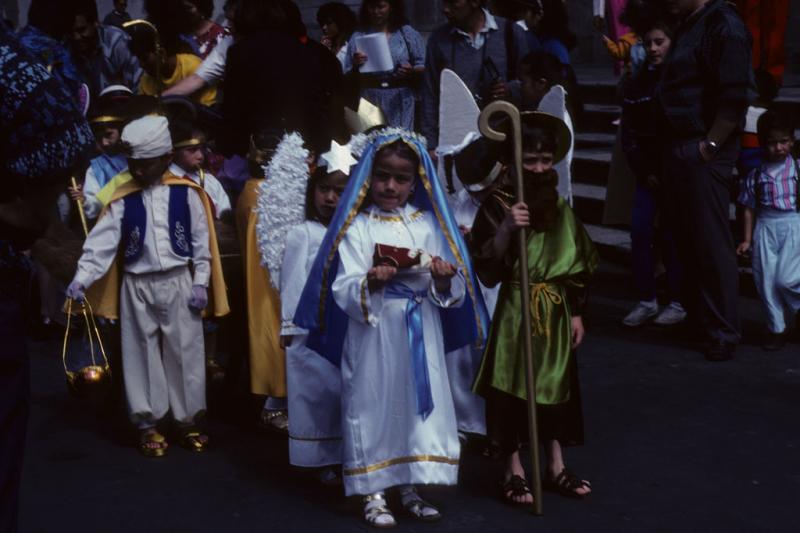 <img typeof="foaf:Image" src="http://statelibrarync.org/learnnc/sites/default/files/images/ecuador_093.jpg" width="1024" height="682" alt="Religious parade in Riobamba, Ecuador " title="Religious parade in Riobamba, Ecuador " />