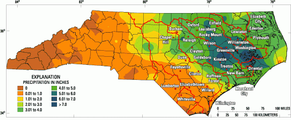 <img typeof="foaf:Image" src="http://statelibrarync.org/learnnc/sites/default/files/images/fig03.gif" width="577" height="239" />