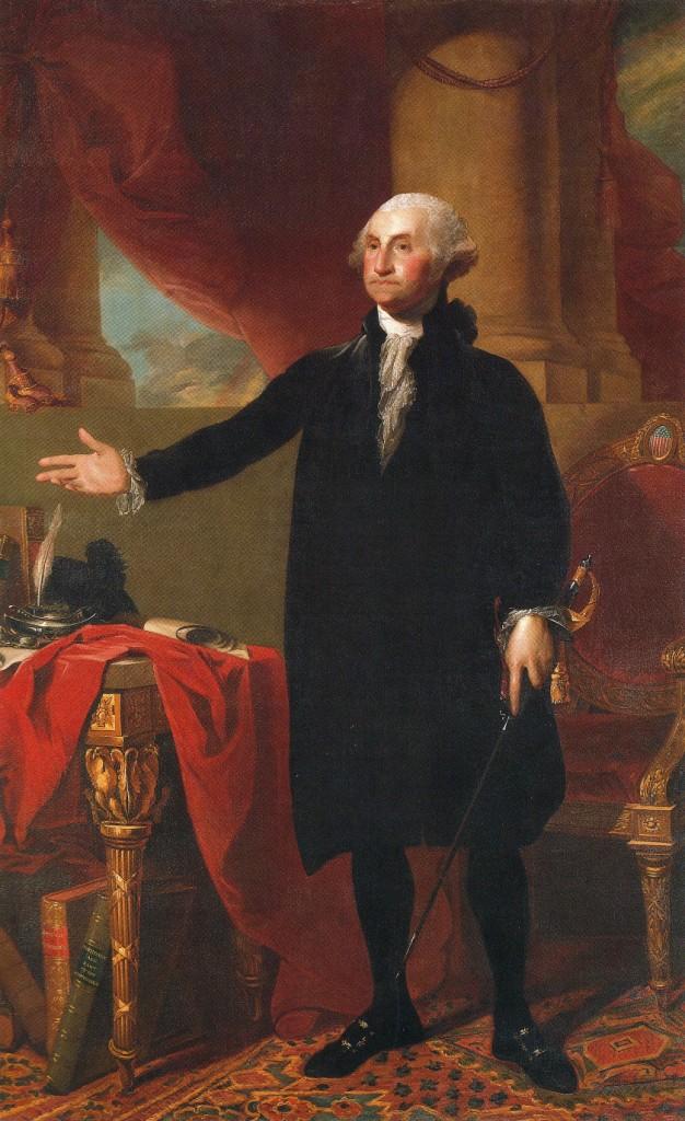 <img typeof="foaf:Image" src="http://statelibrarync.org/learnnc/sites/default/files/images/george-washington-gilbert-stuart.jpg" width="626" height="1024" />