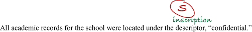 <img typeof="foaf:Image" src="http://statelibrarync.org/learnnc/sites/default/files/images/graphicsimsome.png" width="502" height="65" />