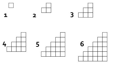 <img typeof="foaf:Image" src="http://statelibrarync.org/learnnc/sites/default/files/images/staircase-problem.jpg" width="500" height="268" alt="Staircase problem" title="Staircase problem" />