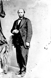 N_53_15_1566 Gov William W Holden 1865.