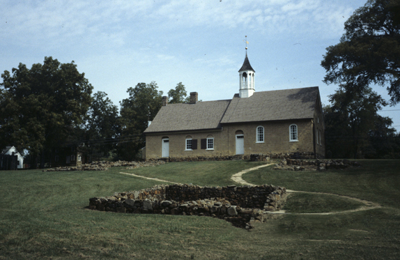 "Dr. Hans Martin Kalberlahn’s Laboratory". Image courtesy of Digital Forysyth. 